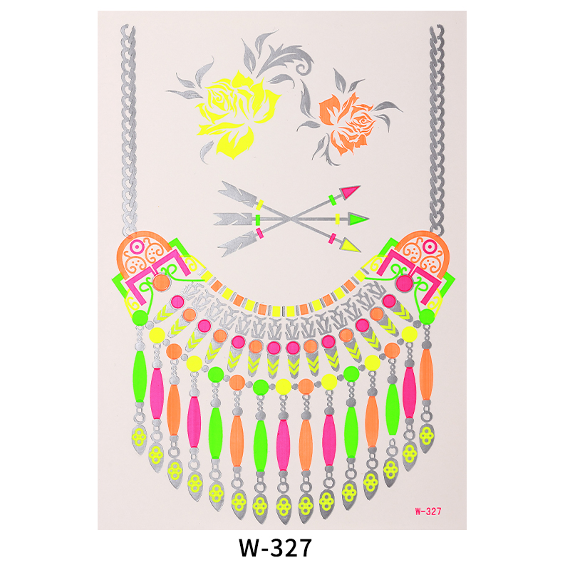 W-327