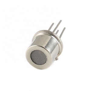 High Quality Gas <strong>Sensors</strong> Module MP135 Probe Air Pollution Detection Gas <strong>Sensors</strong> Module MP503