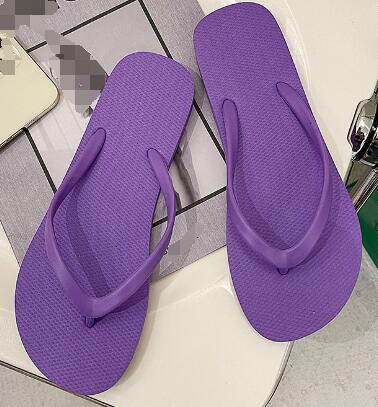 C8 purple
