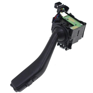 Chỉ đạo Cột <span class=keywords><strong>Switch</strong></span> cho VW CADDY GOLFSCIROCCO SEAT ALTEA LEON SKODA TUYỆT VỜI 1K0953513G - Product Image 4