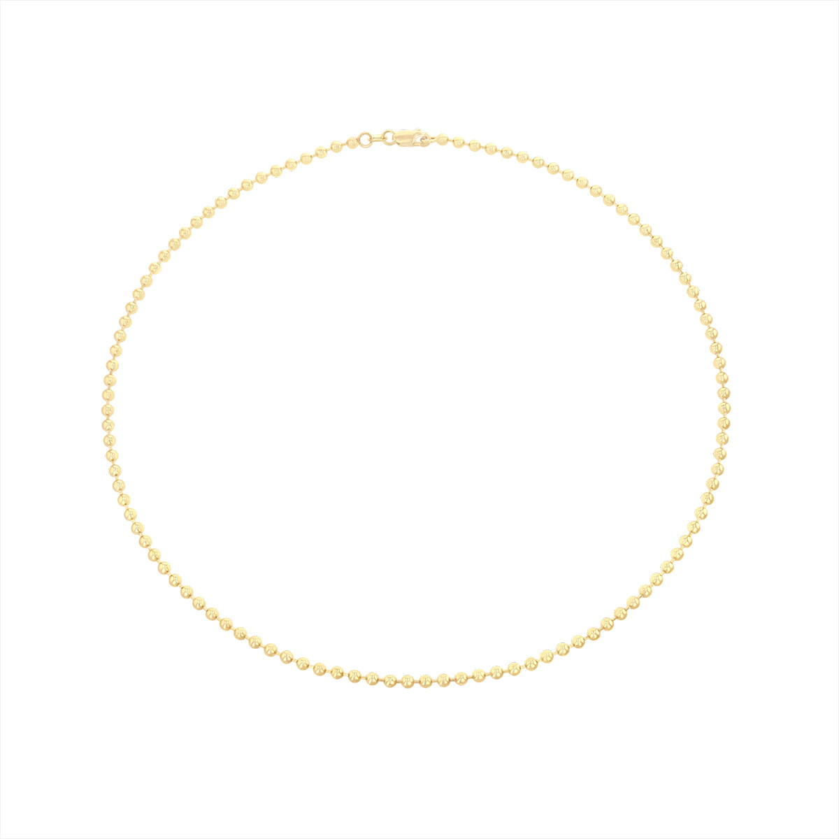 SKU-05 chain