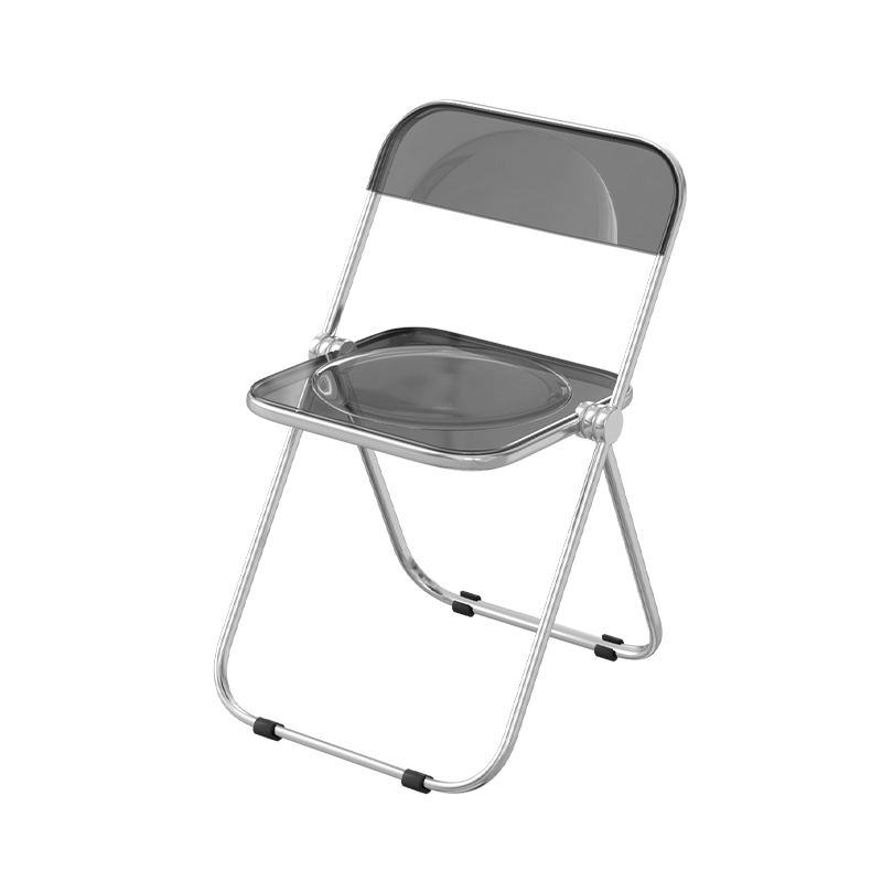 เก้าอี้