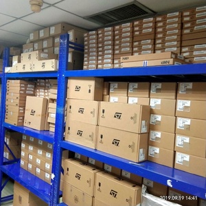 Hot selling CAT24C64WI-GT3 24C64F SOIC-8 Memory <strong>IC</strong> original new chip - Product Image 6