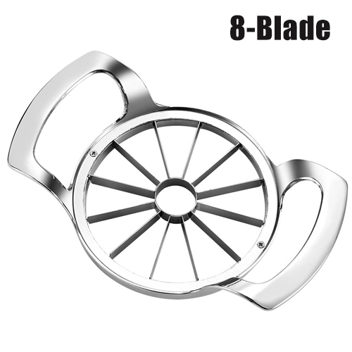8-Balde