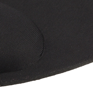 Mua 1 Tặng 2 Cái Bán Chạy Nhất Vải Gel Cổ Tay Rest 5 Màu Sắc Khác Nhau <span class=keywords><strong>Mouse</strong></span> Pad Tùy Chỉnh <span class=keywords><strong>Mouse</strong></span> Pad - Product Image 4