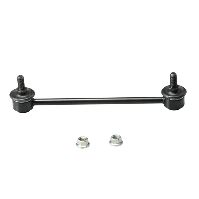 Front Stabilizer Link for HONDA for CIVIC 51320-SMG-E01 CL0193 CLHO-62 JTS1060 0323-FKF MSC015202 High Quality Auto Parts