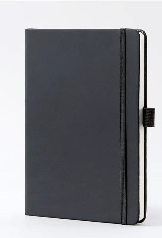 Negro