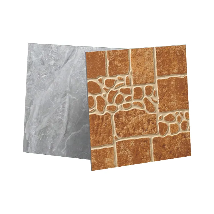 300x300 Kenya Tanzania poplulair ceramic floor rustic tile