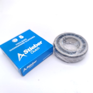 STIEBER片方向クラッチベアリングCSK10 CSK12 CSK15 CSK17 CSK20 CSK30 CSK35 CSK40 CSK45 2RS P PPスプラッグタイプクラッチ - Product Image 6