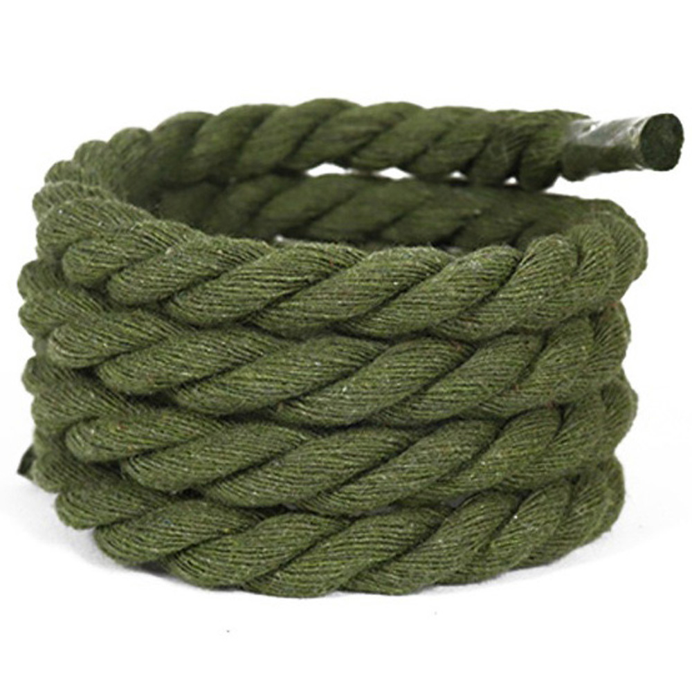 30 Vert (8-10MM)
