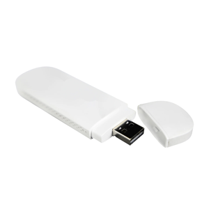 Vicenray Bester Preis UFI-kompatibler Zte Ftth 1PCS USB2.0 Dual Sim 4G LTE-Router mit WiFi 5G PoE IP TCP GPRS-Netzwerken - Product Image 1