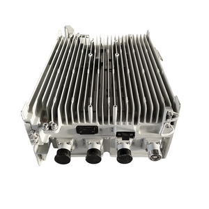 <span class=keywords><strong>Huawei</strong></span> Rru 3953 Wi-Fi <span class=keywords><strong>Router</strong></span> Viễn Thông Từ Xa Đài Phát Thanh Đơn Vị Cho Cơ Sở Sử Dụng Trạm - Product Image 5