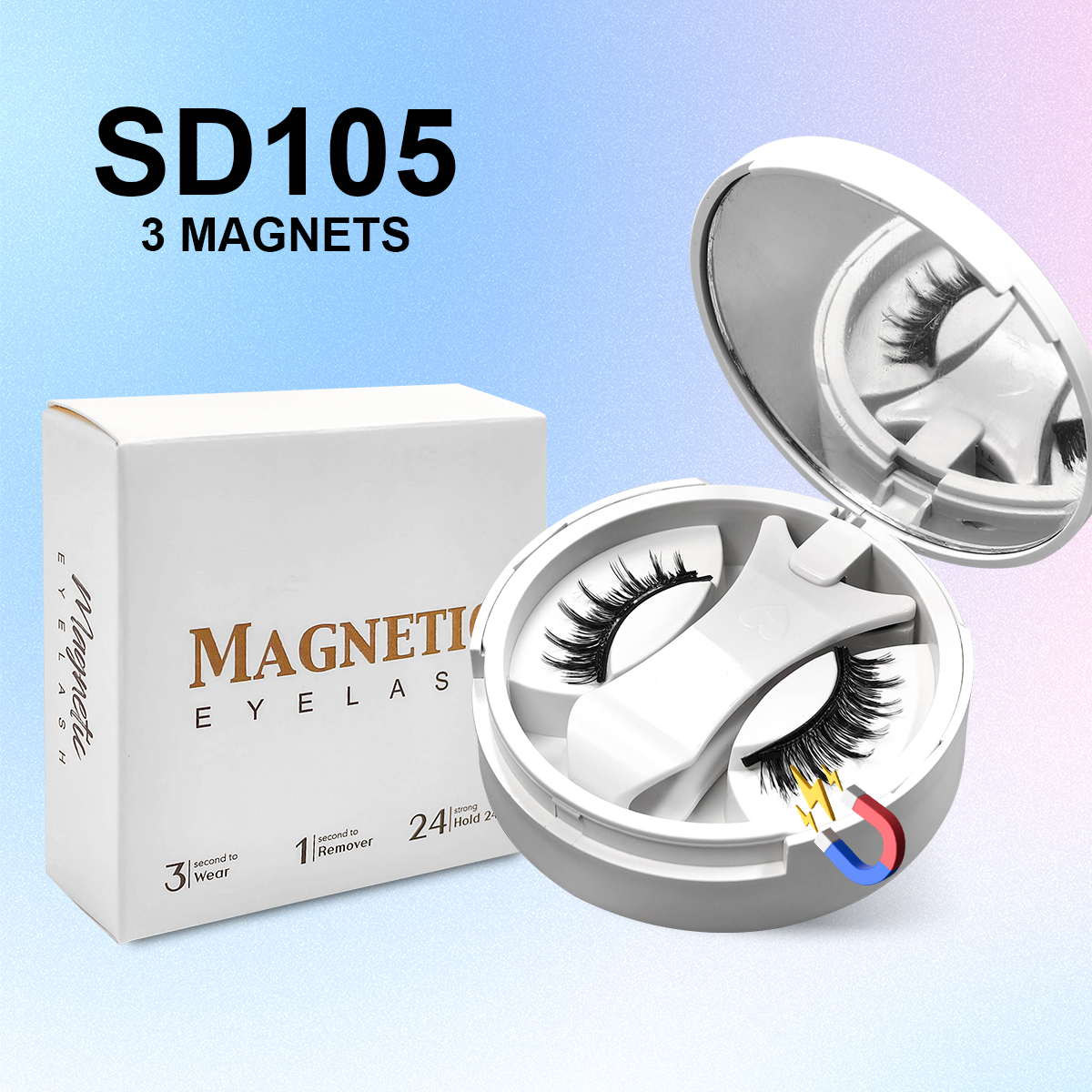 SD105