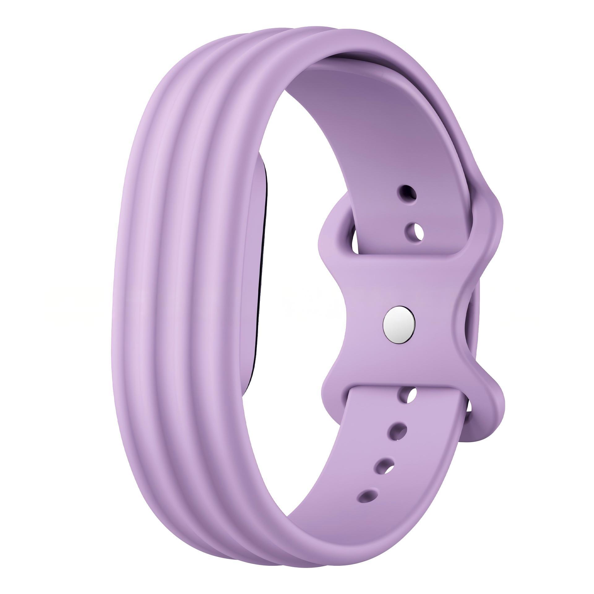 16# Lilac