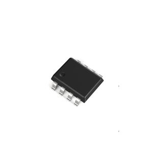 Zhida Shunfa MCP2562T-E/SN MCP2562T-E MCP2562T MCP2562 2562 SOP-8 yüksek hızlı alıcı-verici çip MCP2562-E/SN - Product Image 1