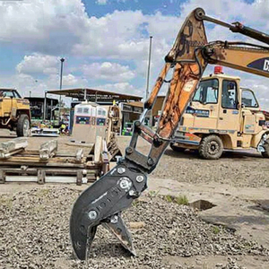 Công nghệ smartbite Nghiền-nghiền chính xác với điều khiển công suất - Product Image 2