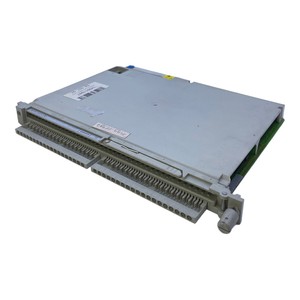 PLC 6ES5434-4UA12 อินพุตดิจิตอล 5V DC 15V SIMATIC S5 6ES5434-4UA12 PLC รับประกัน 1 ปี - Product Image 3