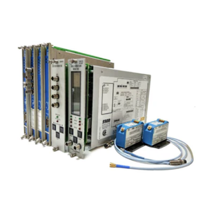 CC-TDIL01デジタル入力モジュール - Product Image 2