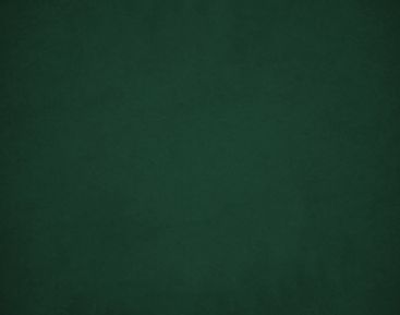 Blackish green
