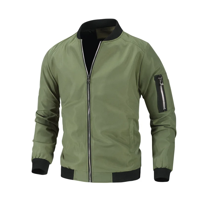 pea green