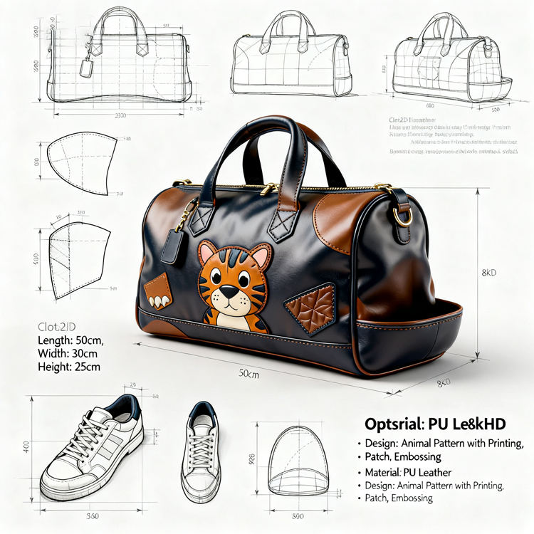 สีต่างๆ