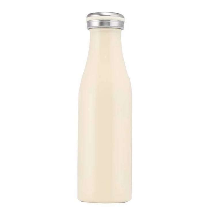 เหลืองอ่อน