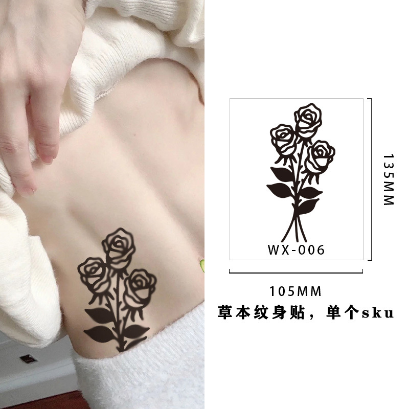 WX-006