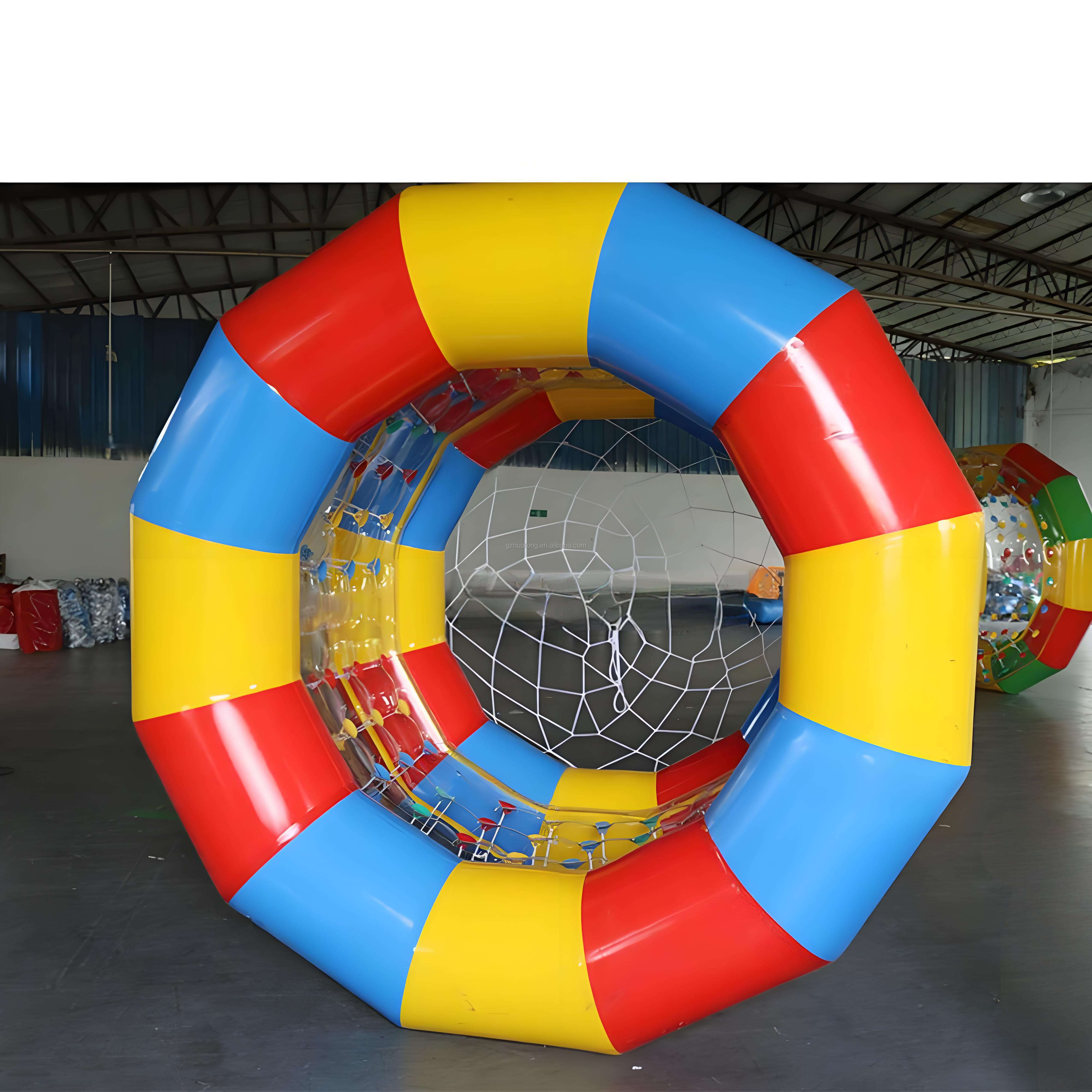 2*1.8m colorful as shown in the figure