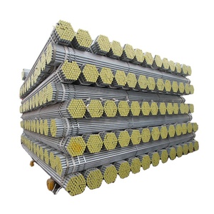 API 5L PLS1 PLS2 TUBO DE ACERO SIN COSTURAS TUBO DE ACEITE Y GAS