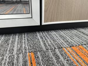 <strong>Modular</strong> Office Cubicle Glass <strong>Partition</strong> Panels Demountable Wall <strong>Systems</strong> for Office - Product Image 6