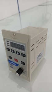 Praktischer und praktischer Drehzahl regler Drehzahl regler Elektromotor mit Drehzahl regelung