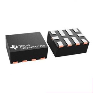 ICM-42688-P giroscopio a <span class=keywords><strong>3</strong></span> assi LGA-14 sensore di movimento <span class=keywords><strong>MEMS</strong></span> a 6 assi e transistor accelerometro a <span class=keywords><strong>3</strong></span> assi parlano ora ICM-42688-P - Product Image 1