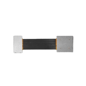 โมดูลกล้อง CMOS โฟกัสอัตโนมัติกล้อง RGB ดิจิตอลขนาดกะทัดรัดที่ IMX376 20mp - Product Image 4