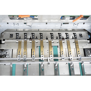 <strong>Automatic</strong> Swing <strong>Cylinder</strong> <strong>Screen</strong> <strong>Printing</strong> Machine <strong>Screen</strong> Printer Drum Machine <strong>Stop</strong> <strong>Cylinder</strong> <strong>Screen</strong> <strong>Printing</strong> Machine