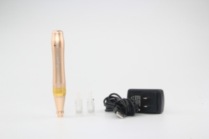 Popular Dr.pen M5 Microneedling Pen Micro <strong>Needle</strong> for <strong>MTS</strong> and PMU Treatment Beauty Salon Tool with Competitive Price - Product Image 2