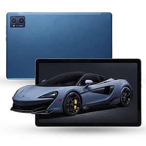 2K Pantalla Full HD Tableta de 10,36 pulgadas Todo Netcom Ocho núcleos Android 12 Aprendizaje transfronterizo Clase de red plana - Product Image 2