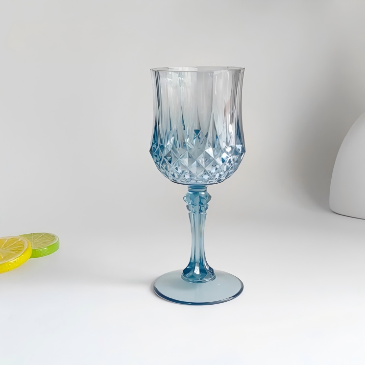 Bleu paon