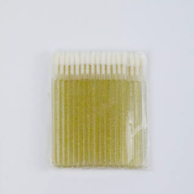 manche vert cristal