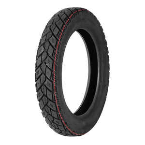 Hızlı teslimat ile en düşük fiyat çin iç lastiksiz motosiklet lastiği motosiklet lastiği - Product Image 4