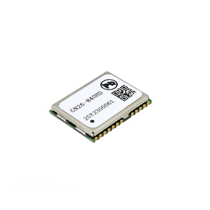 GPS模块高精度低功耗双频多模GNSS发动机新型高科技模块 - Product Image 3