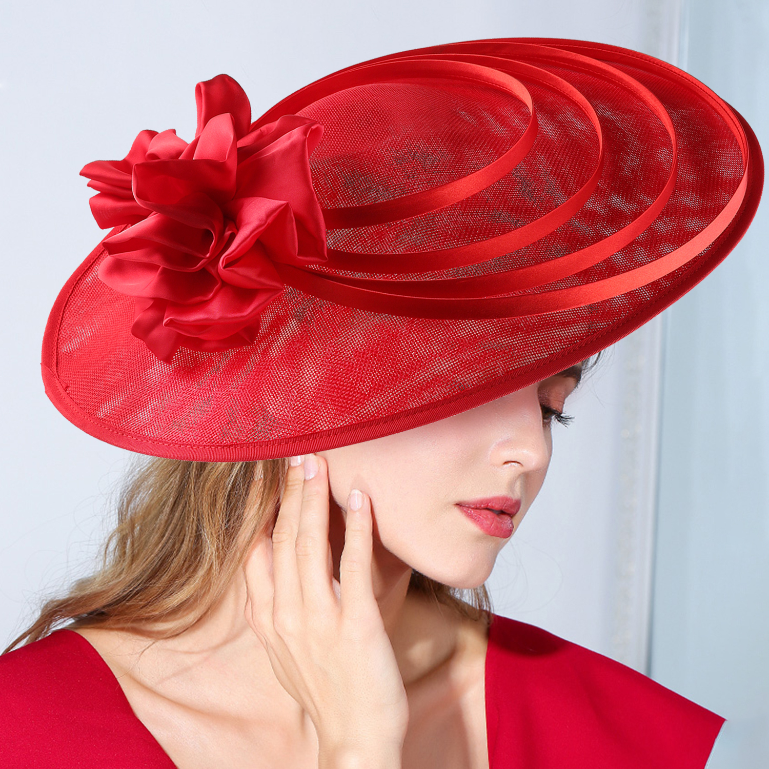 rouge