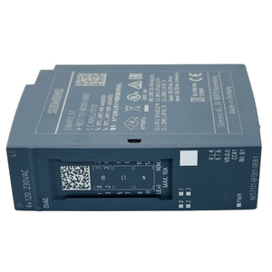 אחריות לשנה 6 es7131-6fd1-6fd1-0bb1 semens <span class=keywords><strong>plc</strong></span> בקר דיגיטלי module6es71316fd010bb1 חדש ומחיר מקורי