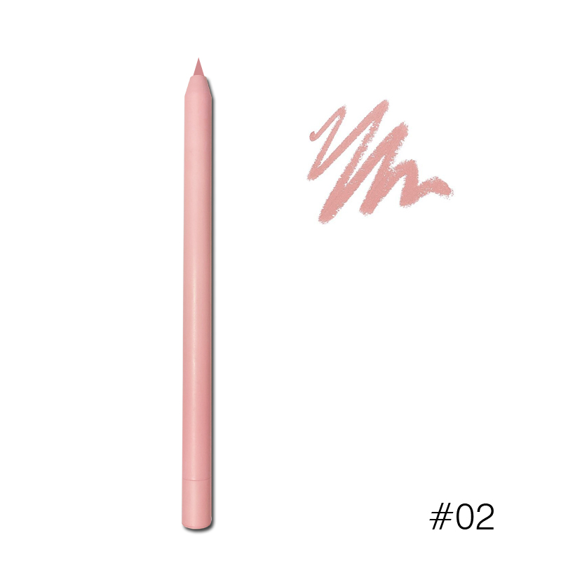 #2