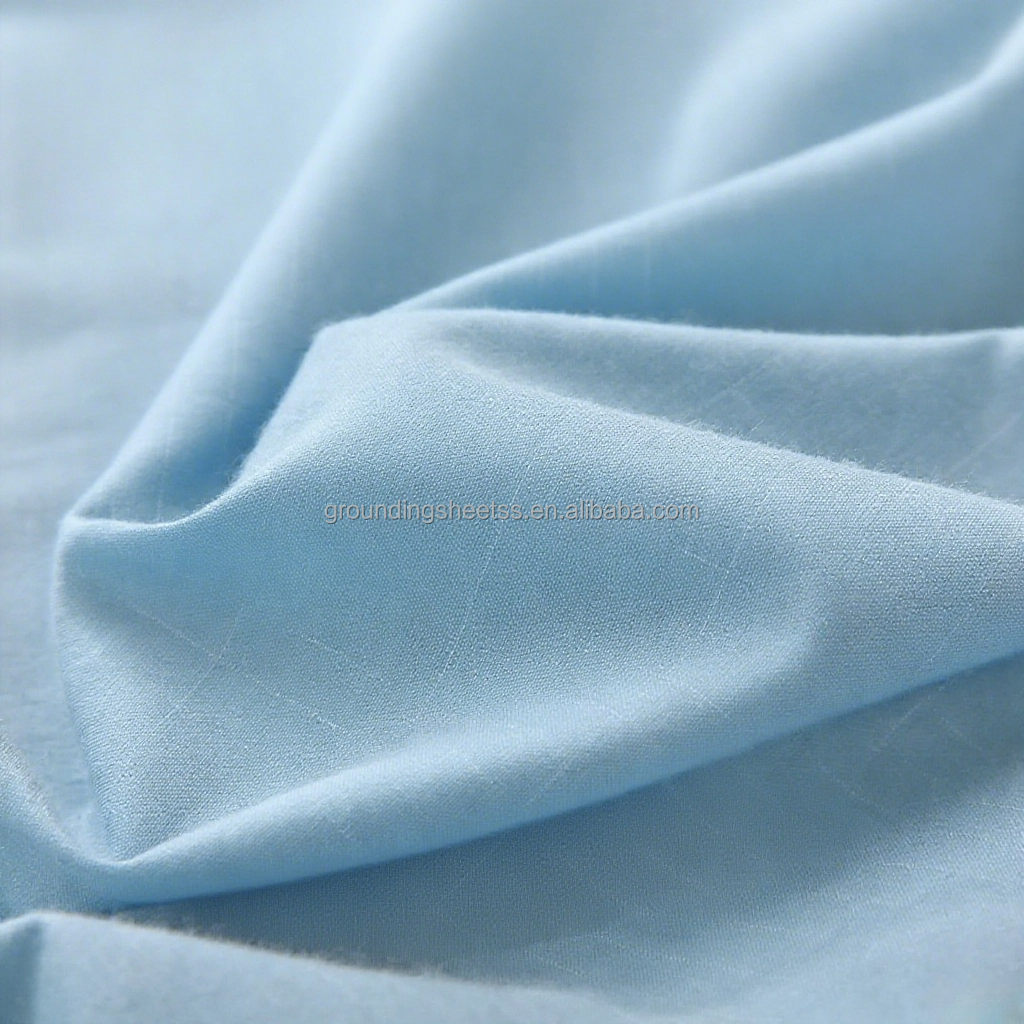 Azzurro di cielo