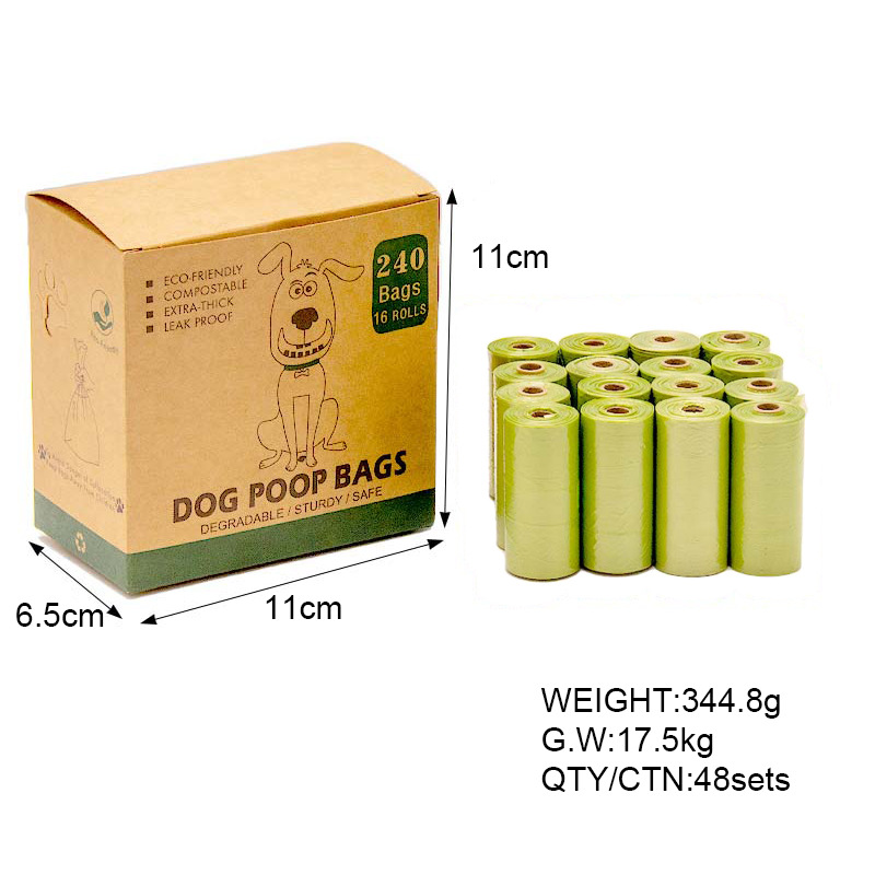 solid color-16 rolls boxed