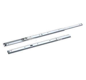 E-SHINING Custom Heavy Duty x-y Cross Block Guia <span class=keywords><strong>Linear</strong></span> Módulo xy Slide Table Stages