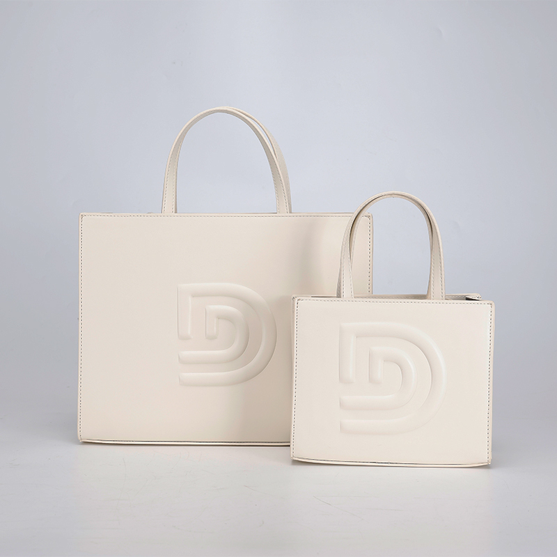 White-L
