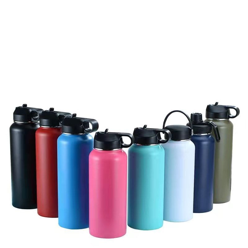 Couleur personnalisée