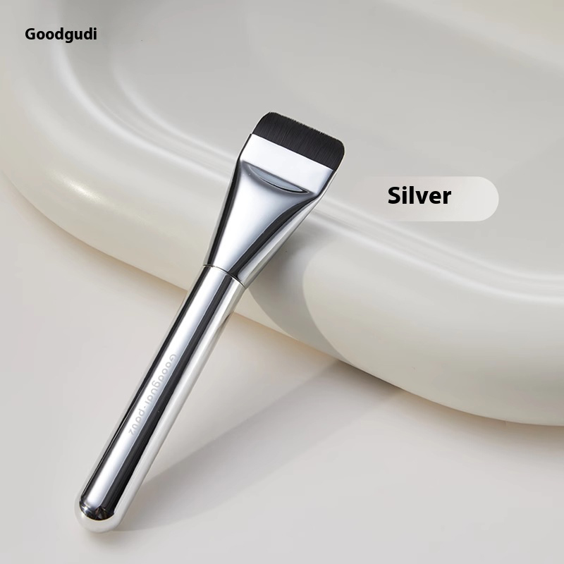 Silver(A23011008C)