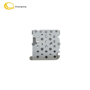 Verifone VX520 POS Terminal <strong>Replacement</strong> <strong>Keyboard</strong> Assembly with <strong>Key</strong> Function <strong>Keys</strong> - Product Image 6